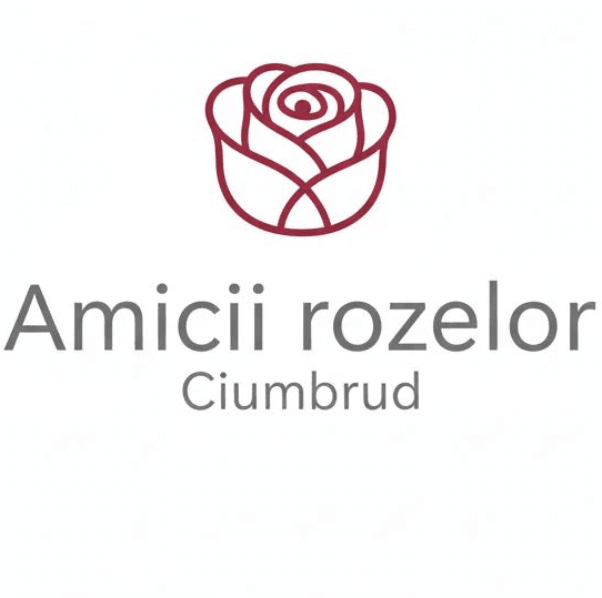 Logo Amicii Rozelor